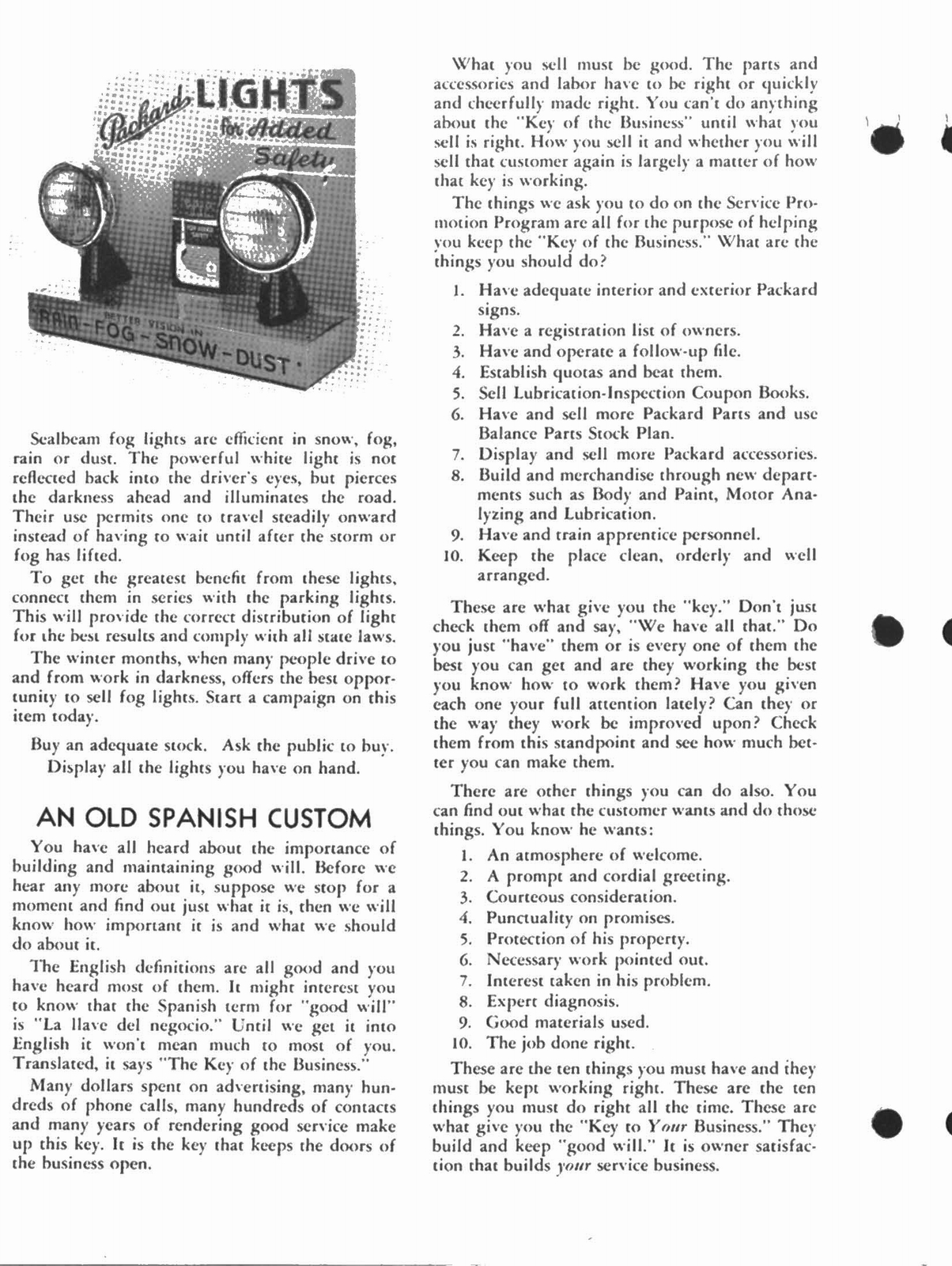 n_1942  Packard Service Letter-01-02.jpg